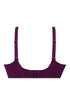 Rosa Faia Rosemary Underwired Bra